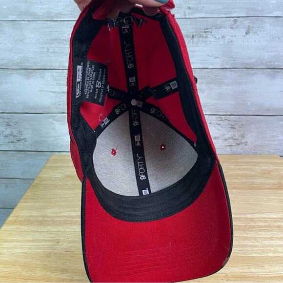 New Era 2014 US Open Championship Pinehurst No. 2 Hat - Picture 7 of 7